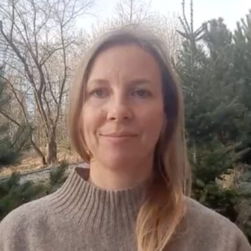 Conscious Connected Breathwork – Contraindications to Open Mouth Breathing – Video