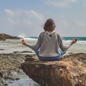 Breathwork and Wellbeing: How to Breathe Into Wellness with Conscious Connected Breathwork and Other Breathing Techniques