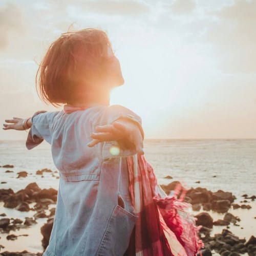 benefits of conscious connected breathwork feeling good benefits