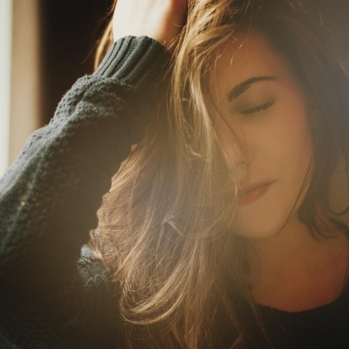 why am i not feeling benefits after my conscious connected breathwork session